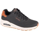 Skechers Uno - Suited on Air 183004-BLK | shoptok.hr