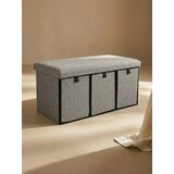 Sinsay Puf s ladicama | shoptok.hr