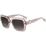 Missoni Naočare za sunce MIS 0229/G/S FWM/HA | ePonuda.com