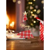 Sinsay Božićni ukras | shoptok.hr