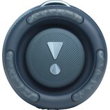 JBL XTREME3 MODER JBL | Shoptok.si