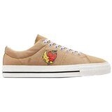 Converse Modne superge A06518C Kostanjeva | Shoptok.si