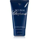 Chopard Wish gel za tuširanje sa šljokicama za žene 150 ml | shoptok.hr