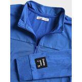 Sinsay Majica dugih rukava ACTIVE | shoptok.hr