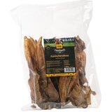 Caniland zajčji uhlji - Varčni paket: 3 x 200 g | shoptok.hr