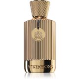 Atkinsons Marylebone Oud aroma difuzer 500 ml | shoptok.hr