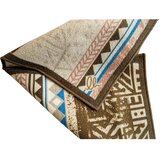  Tepih Surf 50 x 140 cm, sort | shoptok.hr