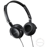 Pioneer SE-MJ511-K slušalice | ePonuda.com