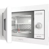 Gorenje BM235SYW 732951 | Shoptok.si
