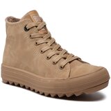 Big Star GG274072 Smeđa | shoptok.hr