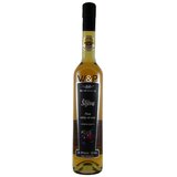  Dibonis Šljiva Premium rakija Cene