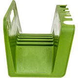 Beorol Motalica za crevo zidna (GMCZ) | Eponuda.com