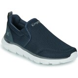 Kangaroos Nizke superge K-MKT Lance | Shoptok.si
