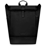 Vuch Nolen Black Cijene