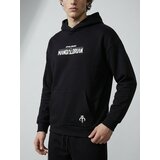 Sinsay Hoodie s tiskom The Mandalorian | shoptok.hr