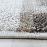 Ay Yildiz TEKAČ Ottawa 4201 braun 80/250 cm tkano rjava | Shoptok.si