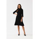 Stylove Woman's Dress S346 | shoptok.hr