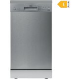 Vivax HOME samostojeća mašina za suđe DW-45942B S | Eponuda.ba