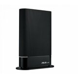 Asus AX4200 Dual Band WiFi 6 AiMesh router Cene'.'
