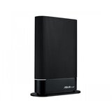 Asus Router RT-AX59U Dual Band WiFi 6, 90IG07Z0-MO3C00 Cijene
