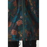 Medicine Parka za žene, za prijelazno razdoblje | shoptok.hr