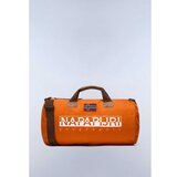 Napapijri Bering 3 orange pumpkin a68 Cene