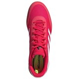 Adidas Nogomet Predator League In Rožnata | Shoptok.si