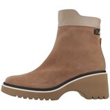 Ezzio Gležnjarji 55046E Kostanjeva | Shoptok.si