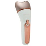 Beautifly Beauty Silik, (21299714) | Shoptok.si