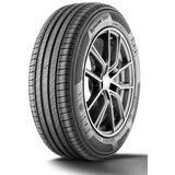 Kleber Dynaxer 215/65 R17 99V Cene