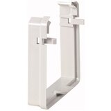 Eaton 10 kosov. podalj&amp;scaron;ek HZ-T5, (20891400) Slike