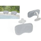Bestway Jastuk za jacuzzi | shoptok.hr