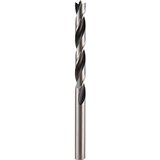 Makita D-07135 Burgija za drvo Ø18 mm | Eponuda.com