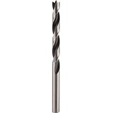 Makita sveder za les, 18x200 mm, D-07135 Cene