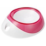 Ferribiella D.Cinija Ufo M roze 490ml | ePonuda.com