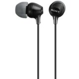 Sony slušalice MDREX15APB.CE7 | Eponuda.ba