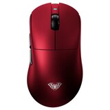 Aula SC900 Pro Red Mouse | shoptok.hr