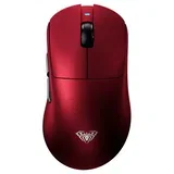 SC900 Pro Red Mouse