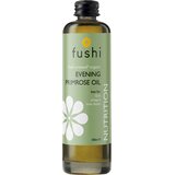 Fushi Organic Evening Primrose Oil - 100 ml Cijene