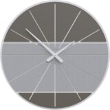 Callea Design Zidni sat Benjamin | shoptok.hr