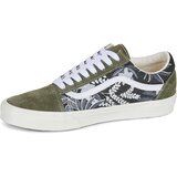 Vans Old Skool Crna | shoptok.hr
