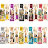 Home Perfumes Neroli aroma difuzor s polnilom 85 ml