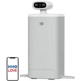 HHOLove o sitter wi-fi pametna hranilica s kamerom | shoptok.hr