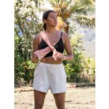 Roxy Women's sports bra CHILL OUT SEAMLESS STRAPPY | shoptok.hr