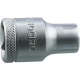 Gedore c-profil nasadni ključ 10mm 3/8" 1/2" C19 10 Cene