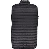 North Sails MEN&#39;S BLACK SLEEVELESS | Shoptok.si