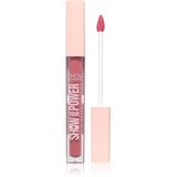 PASTEL Show Your Power mat tekući ruž za usne nijansa 601 4.1 g Cijene