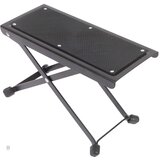 Soundsation SFS-100 klupica za nogu u
