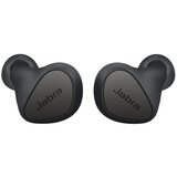 Jabra Elite 3 Grey Bluetooth slušalice | shoptok.hr