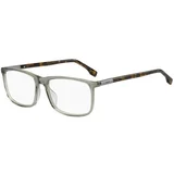 BOSS1834/G 1ED - ONE SIZE (56)